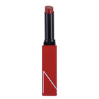 NARS Powermatte Long-Lasting Lipstick