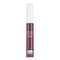theBalm Purse Worthy Lip Gloss