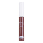 theBalm Purse Worthy Lip Gloss