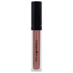 Annika Maya Liquid Lipstick