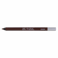 Urban Decay 24/7 Glide-On Waterproof Eyeliner Pencil