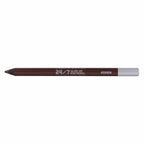 Urban Decay 24/7 Glide-On Waterproof Eyeliner Pencil