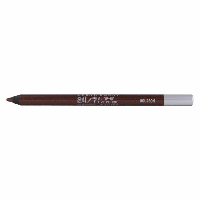 Urban Decay 24/7 Glide-On Waterproof Eyeliner Pencil