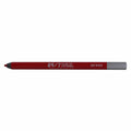 Urban Decay 24/7 Glide-On Waterproof Lip Pencil