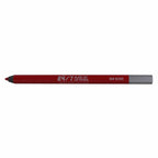 Urban Decay 24/7 Glide-On Waterproof Lip Pencil