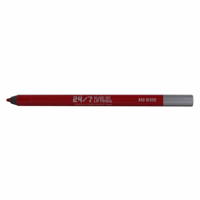 Urban Decay 24/7 Glide-On Waterproof Lip Pencil