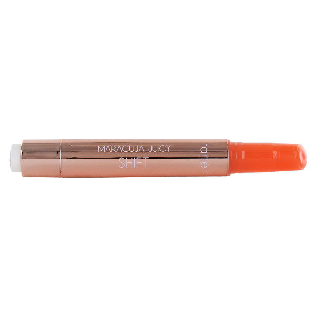 Tarte Maracuja Juicy Shift Plumping Gloss-Balm