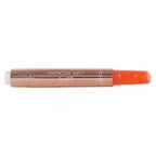 Tarte Maracuja Juicy Shift Plumping Gloss-Balm