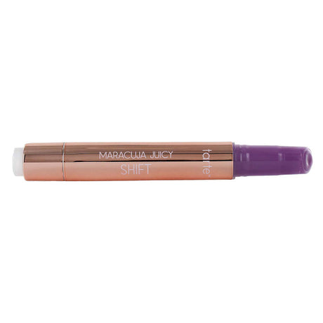 Tarte Maracuja Juicy Shift Plumping Gloss-Balm