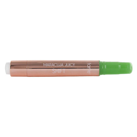 Tarte Maracuja Juicy Shift Plumping Gloss-Balm