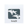 Benefit Velvet Eyeshadow