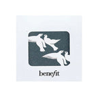 Benefit Velvet Eyeshadow