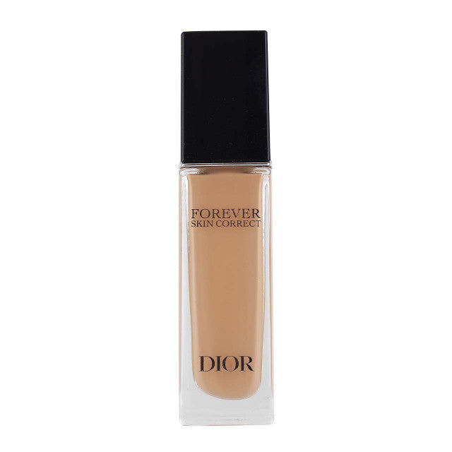Dior Forever Skin Correct Full-Coverage Concealer