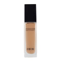 Dior Forever Skin Correct Full-Coverage Concealer