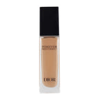 Dior Forever Skin Correct Full-Coverage Concealer