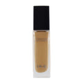Dior Forever Skin Correct Full-Coverage Concealer