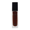 Dior Forever Skin Correct Full-Coverage Concealer