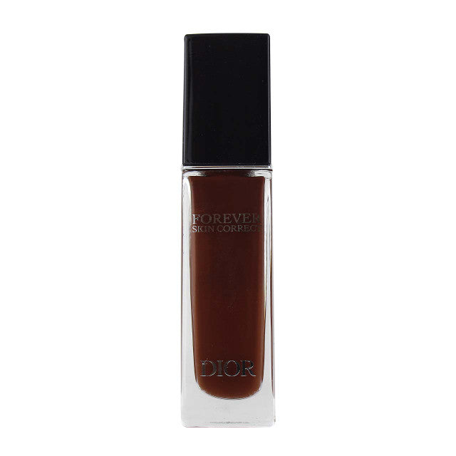 Dior Forever Skin Correct Full-Coverage Concealer
