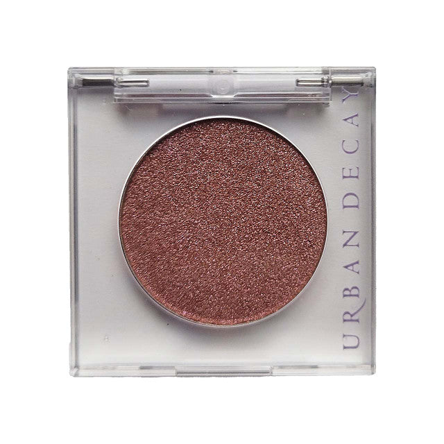 Urban Decay 24/7 Eyeshadow Single