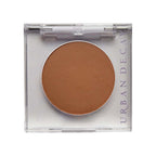 Urban Decay 24/7 Eyeshadow Single