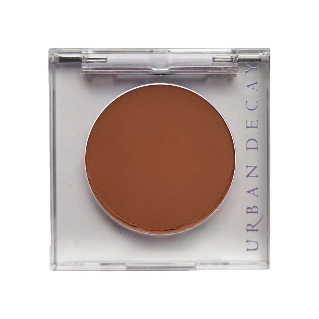 Urban Decay 24/7 Eyeshadow Single