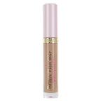 Too Faced Born This Way Ethereal Light Concealer
