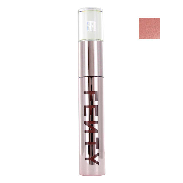 Fenty Beauty Icon Velvet Liquid Lipstick
