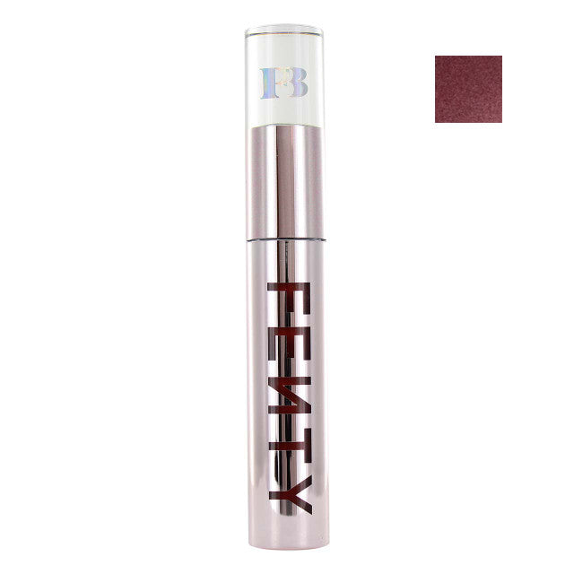 Fenty Beauty Icon Velvet Liquid Lipstick