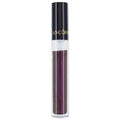 Lancome Le Metallique Metallic Lip Lacquer