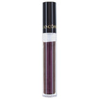 Lancome Le Metallique Metallic Lip Lacquer