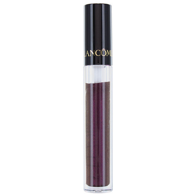 Lancome Le Metallique Metallic Lip Lacquer