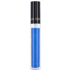 Lancome Le Metallique Metallic Lip Lacquer