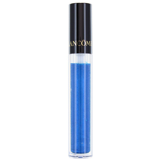Lancome Le Metallique Metallic Lip Lacquer