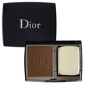 Dior Forever Natural Velvet Compact Foundation