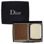 Dior Forever Natural Velvet Compact Foundation