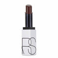 NARS Soft Matte Tinted Lip Balm