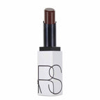 NARS Soft Matte Tinted Lip Balm