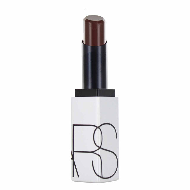 NARS Soft Matte Tinted Lip Balm