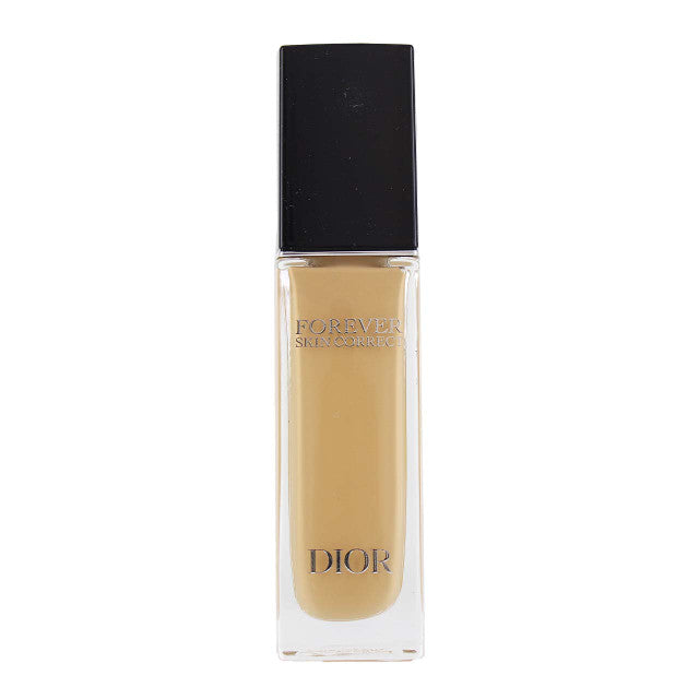 Dior Forever Skin Correct Full-Coverage Concealer
