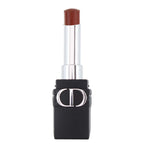Dior Rouge Dior Forever Lipstick