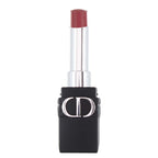 Dior Rouge Dior Forever Lipstick