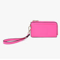 Jen & Co Annalise Cardholder Wallet