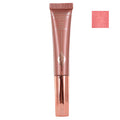 Charlotte Tilbury Beauty Light Wand