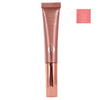 Charlotte Tilbury Beauty Light Wand