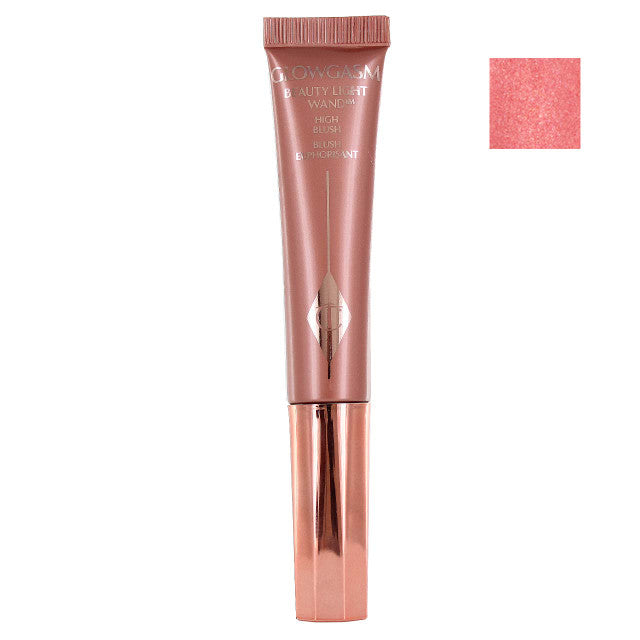 Charlotte Tilbury Beauty Light Wand