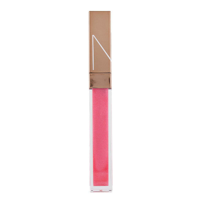 NARS Afterglow Lip Shine