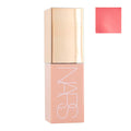 NARS Afterglow Liquid Blush