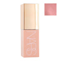 NARS Afterglow Liquid Blush