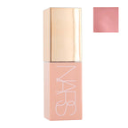 NARS Afterglow Liquid Blush