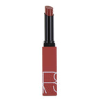 NARS Powermatte Long-Lasting Lipstick
